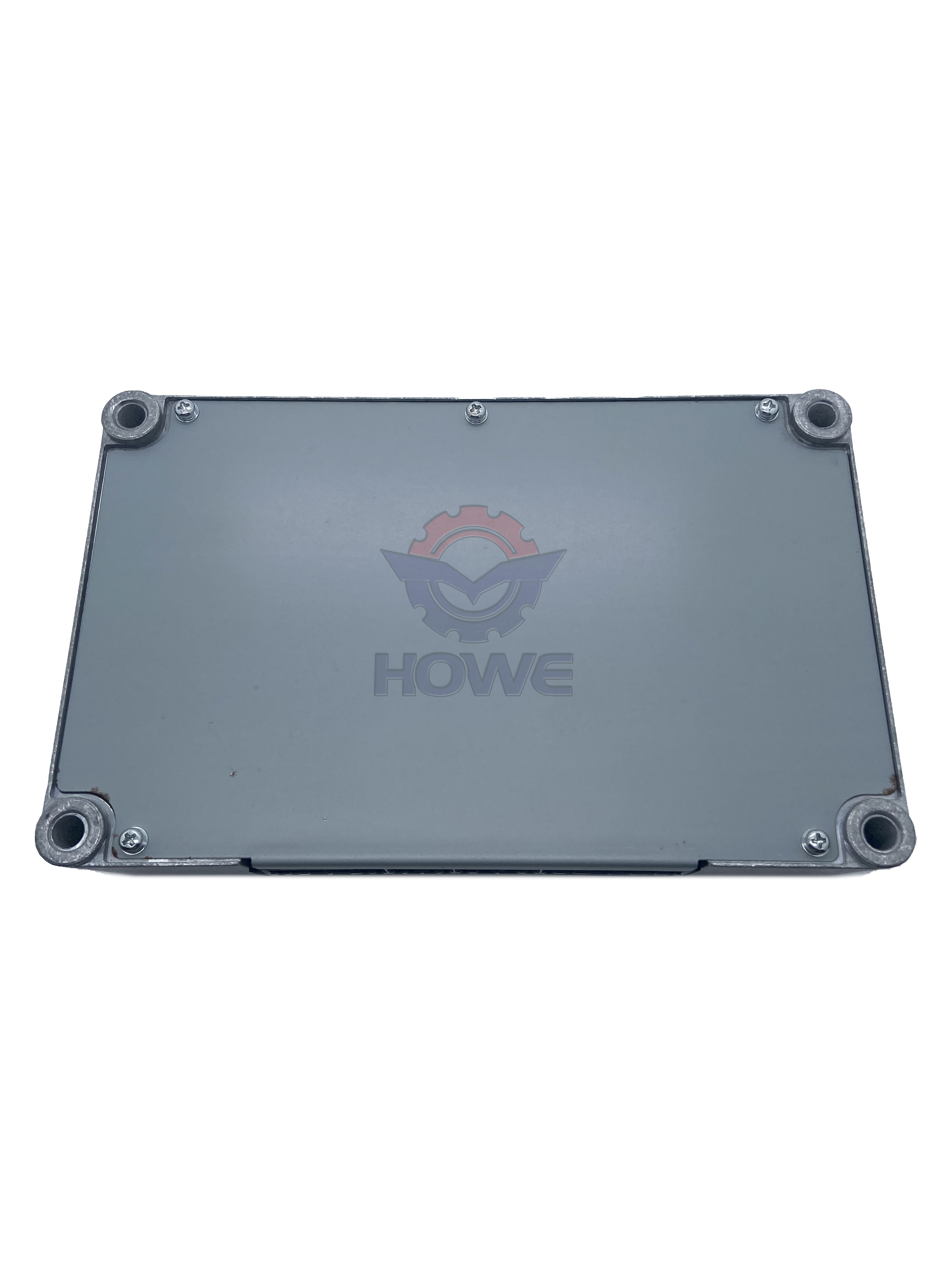 Excavator Parts SH200-5 CX130B CX210B Hydraulic Controller ECU KHR10023 KHR10036 KHF10037