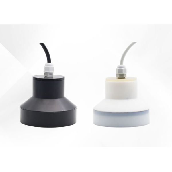 Water Level Sensor Selection Achieving Optimal Results With 0.5%-1% Accuracy And 4-20mA/NPN/PNP/RS485/0-3V Output