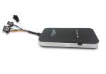 BD LBS GPS Tracker Device Dual Mode Positioning System With Basic Monitoring