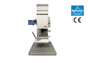 China High Precision White Light Interferometry / Vertical Scanning Interferometry wholesale