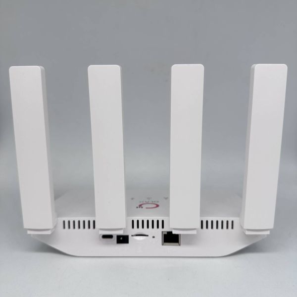 OLAX MC50 Wireless Router