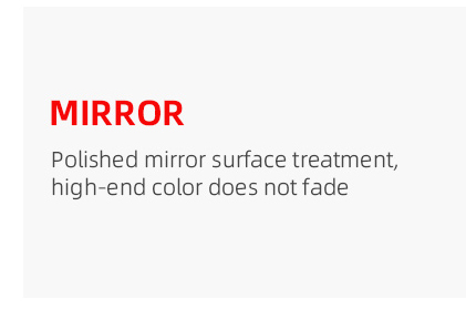 Square Stainless Steel Shower Door with Ceramic Tray and 90 Degree Glass Pivot Door