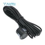 18M Distance Measuring Sensor Reversing radar sensor Long Range Distance Sensor
