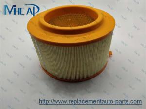 China 136MM OEM AB39-9601-AB Auto Parts Air Filter Element Assy For FORD RANGER wholesale