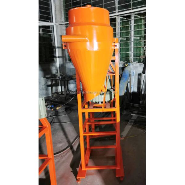 Automatic Tea / Pillar Candle Machine, Water Floating Candle Making Machine