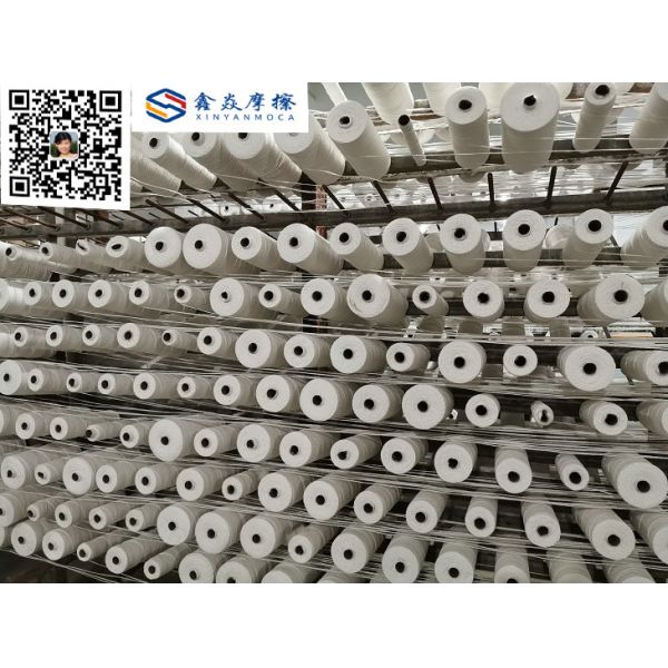 Pollution Free Non Asbestos Brake Lining For Crane Hoist