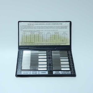 China 2um Accuracy Digital Portable Surface Roughness Tester on sale