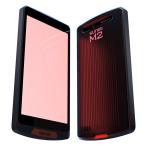 M2 Wifi Version Android Handheld POS Terminal For Restaurant Ordering