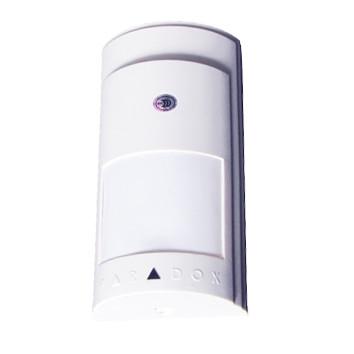 Quality Smart Dual infrared detectors for sale