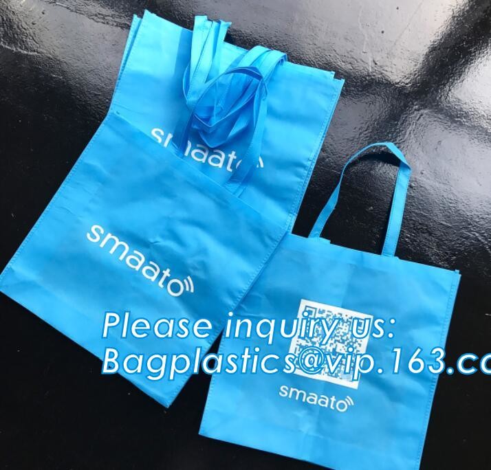 Flag, Hand Flag, National Flag, Bunting. • Roll Up Stand, Pop Up Stand, X Banner Stand, Canopy Tent, Light Box, Promotio