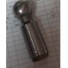 Buy cheap A6vm140 A6VM200 Rexroth Hydraulic Motor Parts / Hydraulic Pump Repair Parts from wholesalers