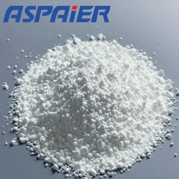 Careful Care For Aviation Precision Components - Temperature Intelligent Aviation Shield For Optimized Flight Performance: 20 °C Phase Change Material
