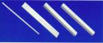 KM square/round lathe machine HSS tool bits