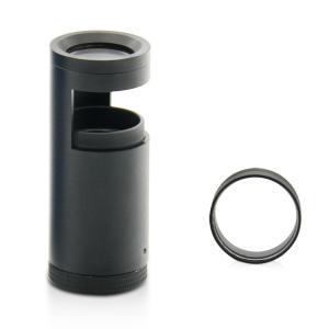 China Portable Gem Polariscope distinguish homogeneous heterogeneous gem FPP-30 wholesale