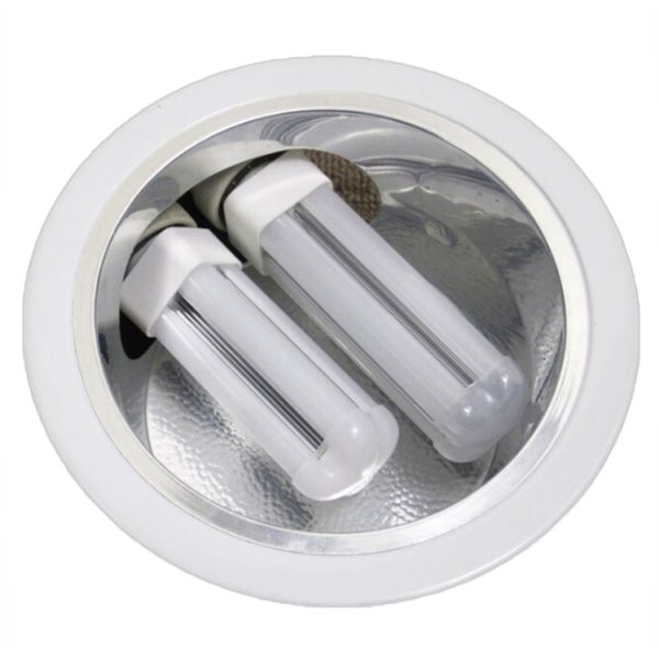 G24 LED Lights PL LED Lamps