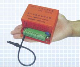 Quality Micro High Performance Ignition System XHT Flame Detection Device Detector For Iron And Steel for sale