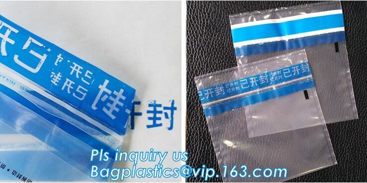 Plastic Money/Evidence Security Envelopes Cash Deposit Seal Bags, Bank Industrial Use cash security deposit bags, bageas