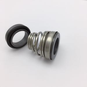 China Roten Uniten 3 155 Pump 25mpa Single Spring Mechanical Seal wholesale