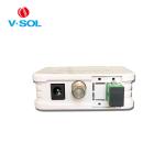 V8601H CATV FTTH Optical Receiver 1310 1490 1550 Without Wdm