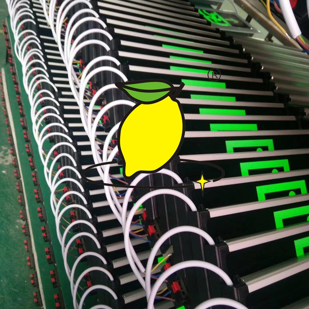 fire emergency led exit signs recharging Emergency Exit Sign Light Emergency Exit Sign
