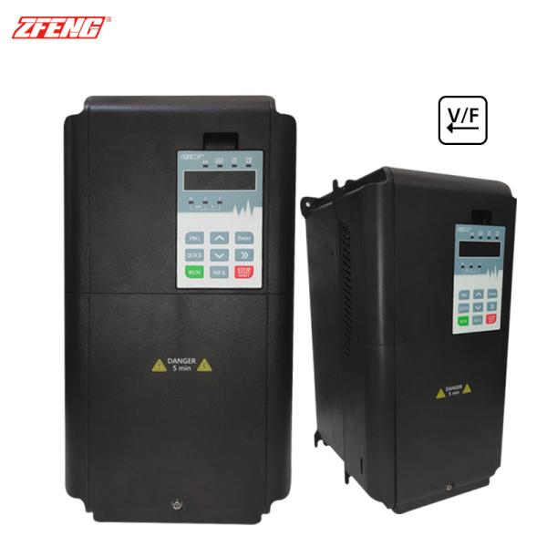 Quality KY900E Series V/F Control Air Compressor Dedicated Variable Frequency Drive for sale