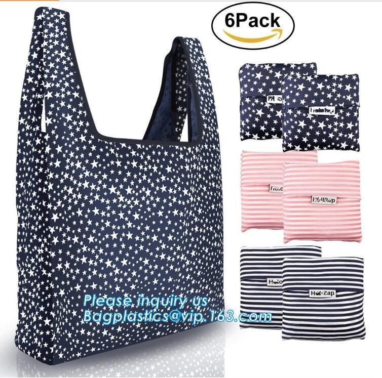 Cheap Custom Wholesale Promotion Canvas Cotton Drawstring Bag, Waterproof Mini Nylon Polyester Drawstring Bag bagplastic