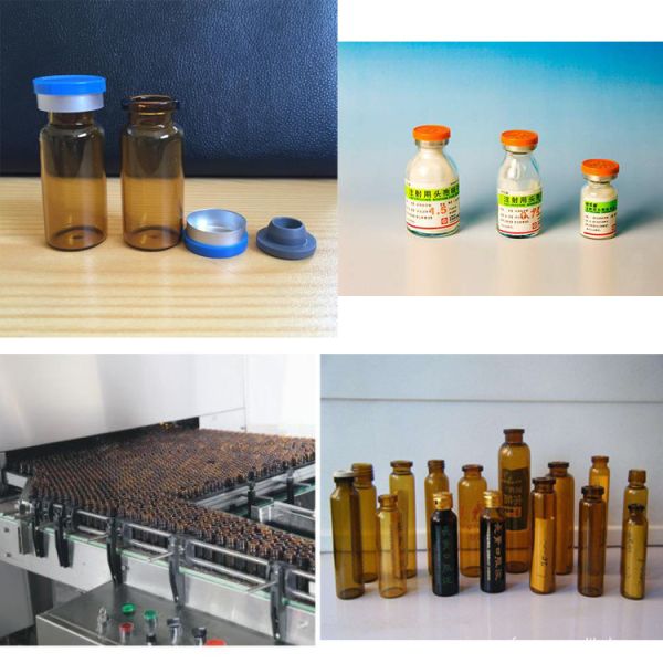 8000BPH 20ml 0.6Mpa Automatic Cup Sealing Machine