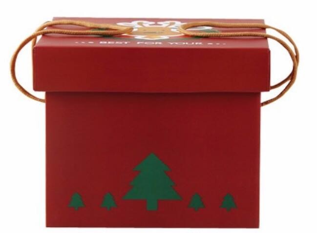 Gifts Packaging Jewelery Packaging Toys Packaging Magnet box Mailer box Office Appliance Packaging Pillow box Paper Tube