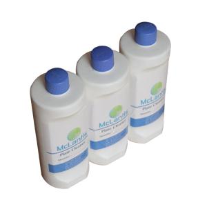 China Offset printing Plate Processor Cleaner wholesale