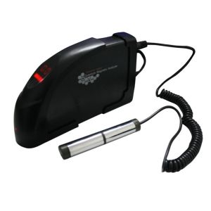 Quantum Health Analyser Romania Version , Quantum Bioelectric Body Analyzer 32