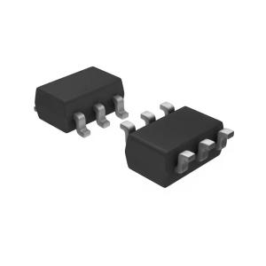 China SPI Texas Instruments Power Modules IGBT CC1121RHBR 200kbps wholesale