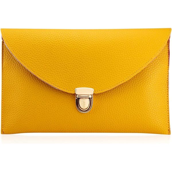 Quality Gearonic Women Designer Handbags PU Leather Tote Bag With Drawstring for sale