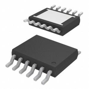 China LM5118Q1MHX/NOPB FPGA Integrated Circuit IC REG CTRLR BCK/BCK-BST 20TSSOP integrated circuit board wholesale