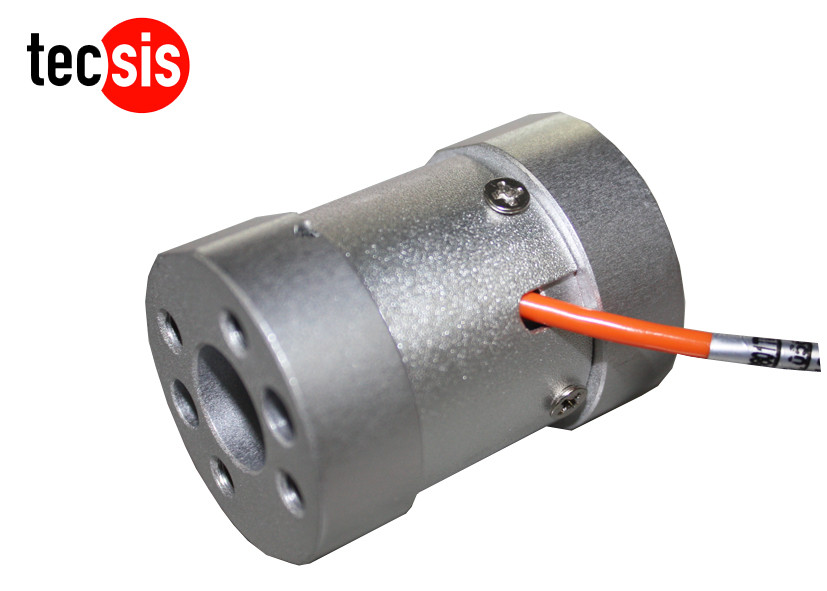 Precision Compression Load Cells Reaction Force Torque Sensor