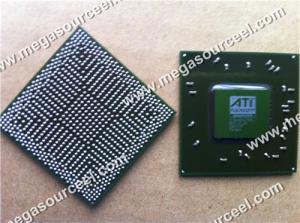 China Computer IC Chips 216-0810005 GPU CHIP ATI Computer IC Chips wholesale