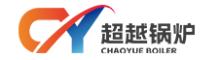 China Zhengzhou Sendian Machinery Equipment Co., LTD logo