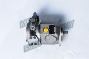 Rexroth variable hydraulic pump A10VSO28DFR1 manufacturer for drilling machine