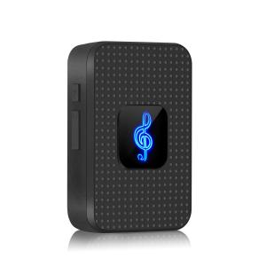 China RCM Dingdong Wifi Gate Intercom Phone Audio Only 433mhz Frequency on sale