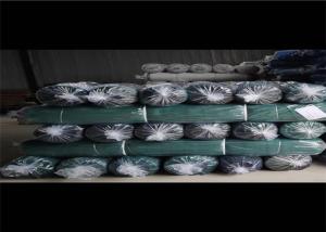 China PE Sunblock Garden Netting Mesh , W6M Agriculture Shade Net on sale