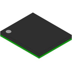 China CY62256L-70SNXC wholesale