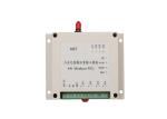4 Channels Wireless Control Module Analog I O Module 4-20mA / 0-5V Signal