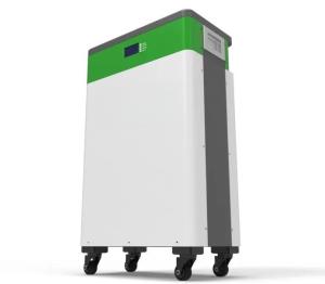 China 51.2V 10kwh Energy Storage Lithium Battery Lifepo4 LFP Lithium Ion Battery wholesale