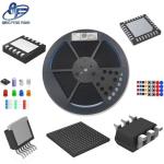 AOS Super Broadband Rf Amplifier AO6414L Microcontroller Integrated Circuits