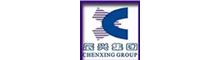 China Beijing Chenxing Huanyu High Technology Development Co., Ltd. logo