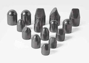 China PCD Milling Tungsten Carbide Inserts CNC Carbide Turning Inserts Cemented wholesale