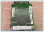HWIC-2T NEW Cisco HWIC-2T 2 Port Router High-Speed Serial WAN Interface card T