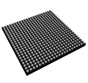 China Embedded Processors EP2AGX65DF25C5N wholesale
