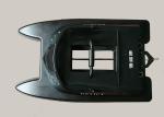 RoHS Gps fish finder DEVC-300 style rc model two engines Structure