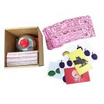 0.45mm C2S Art Card Customizable Blank Playing Cards Logical Reasoning With Hard