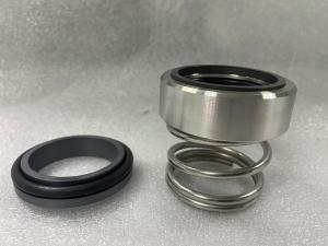 China Mechanical Seal Roten Uniten 2 Seal Single Spring Flowserve 42 wholesale